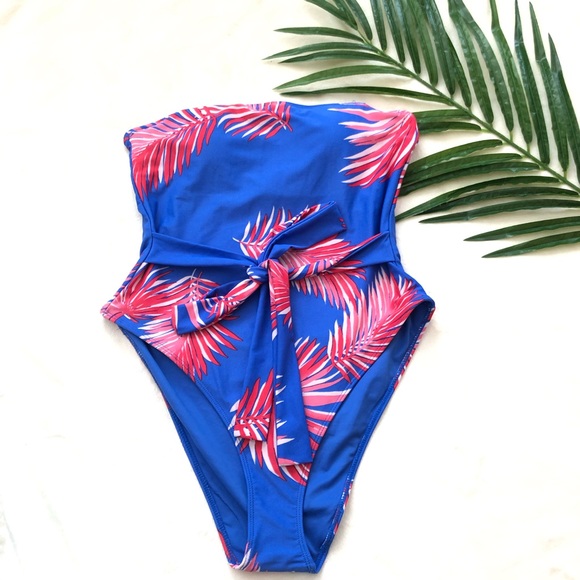 Forever 21 Other - F21 •Swimsuit•